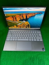 Dell XPS 9315 13inch FHD
