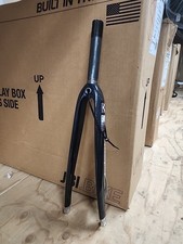 Kestrel EMS Carbon Road Bike