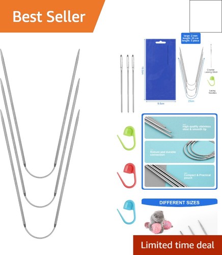 Lightweight stainless steel - lightweight,