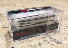 Dimarzio DP226 BC-2 Billy