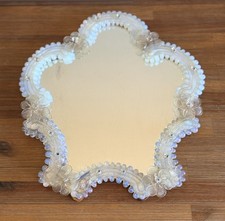 Vintage venetian opalescent - vintage,