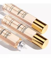 NEW Chanel COCO MADEMOISELLE