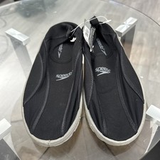 Speedo Water-shoes Swimming