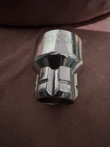 30mm halfords advanced vortex - 30mm,