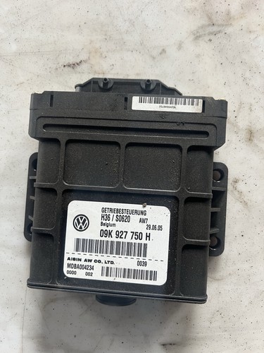 2009 5 tdi automatic - vw, t5