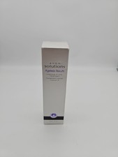 Avon Solutions Ageless Results