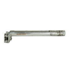 Shimano Dura-Ace SP-7410 27.2