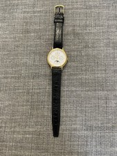 Titan's  Unisex Watch white