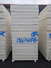 18 X 130/140MM Insulation