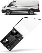 15-23 Ford Transit 150 250 350