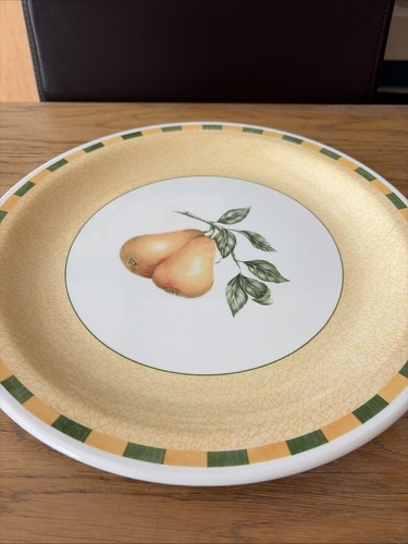 Rare 1 x large - x,