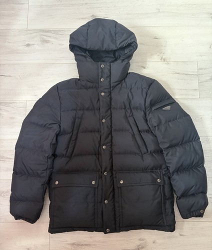 Prada coat - prada,