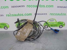 9665631780 1961578 abs sensor