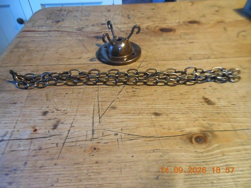 Art deco hook - art,