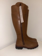 Fairfax and Favor Women's