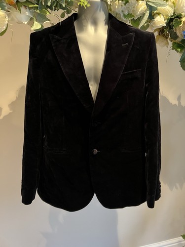 Ted baker tuxedo suit - suit, jacket
