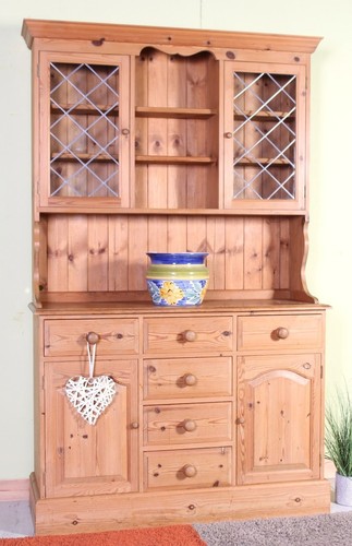 Deliver traditional - uk,