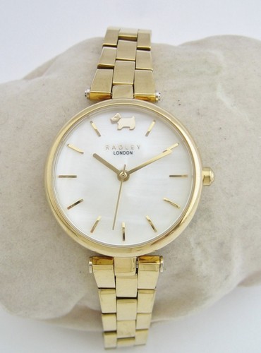 Radley watch womens - watch,
