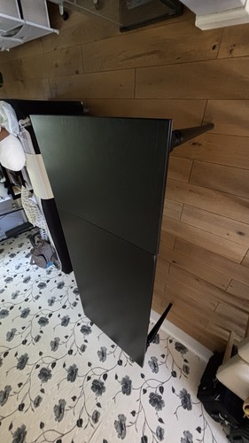 Ikea extendable dining - ,