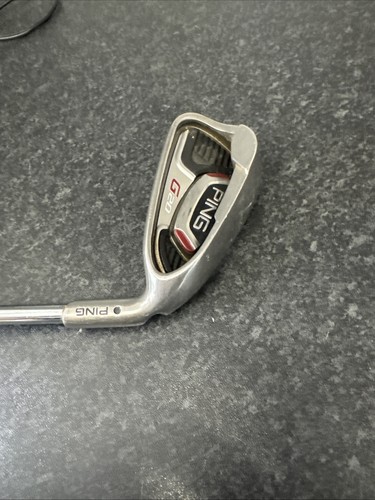 Ping iron right - 7, right-handed
