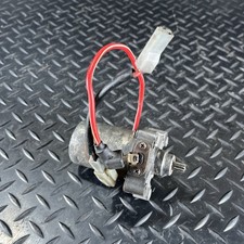 ♻️ APRILIA RS 125 ROTAX 122 - STARTER MOTOR