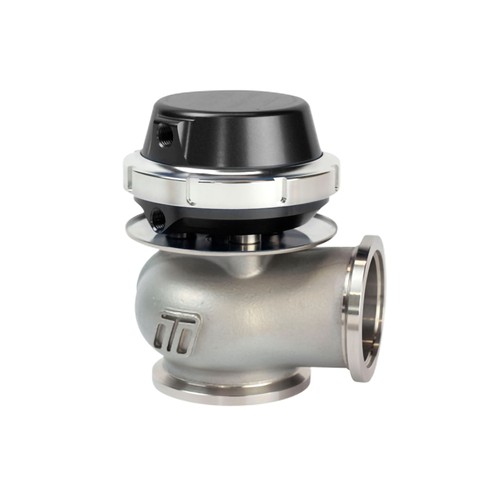 Turbosmart external wastegate - turbosmart,