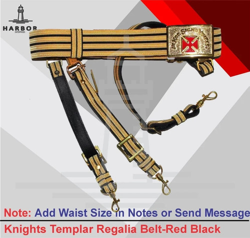 Past grand commander knights - past,