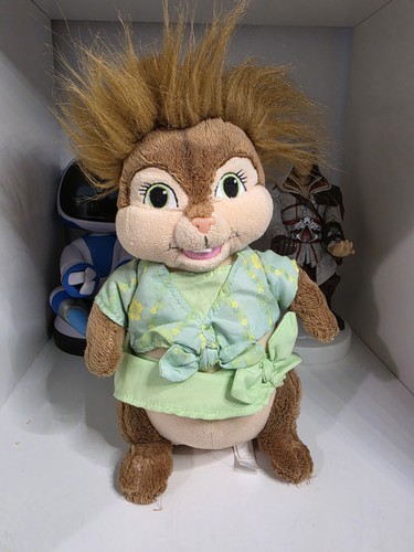 Build bear workshop - build,