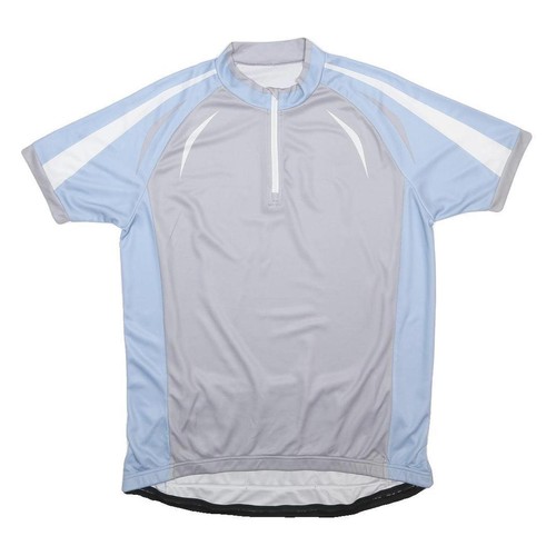 Mens grey light blue - mens,