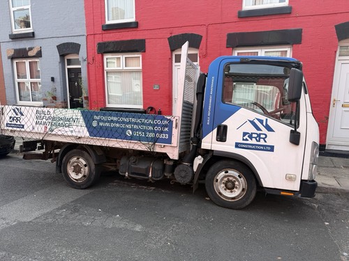 Isuzu trucks grafter 0 - trucks,