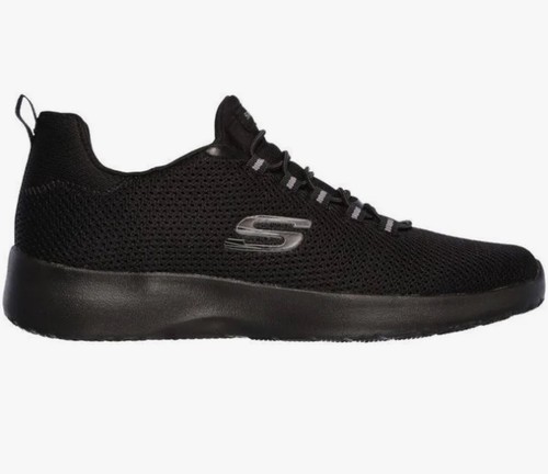 Skechers dynamight memory foam - skechers,