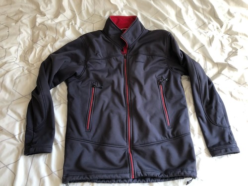 Rohan men windshield - rohan,