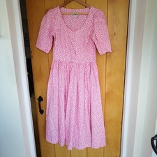 Laura Ashley Vintage Ditsy