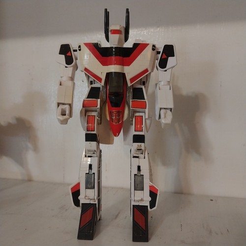 Transformers generation - generation, (g1)
