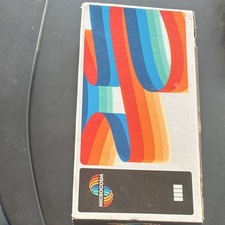 Hologram Electronics Microcosm