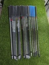 Job Lot Of Golf Club Iron