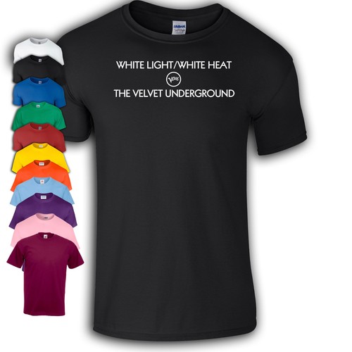 White light heat shirt - white,