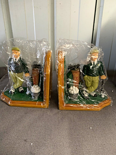 Green golfer golf - green,