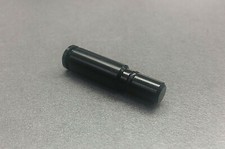 Walther Rotex RM8 Port Plug