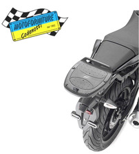 GIVI SR2166 Rear Mount