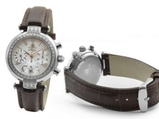 MOSCOW CLASSIC POLJOT 31681