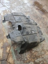 SUBARU IMPREZA WRX STI