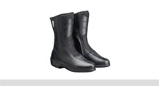 TRIUMPH KATE BOOT MBTS14160