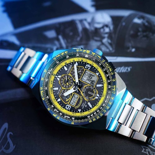 Citizen promaster jy8125 54l - citizen, jy8125-54l