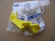 Ford Fiesta ,+Eco sport etc NEW, Bonnet Rod stay CLIP Genuine Ford Part 1763358