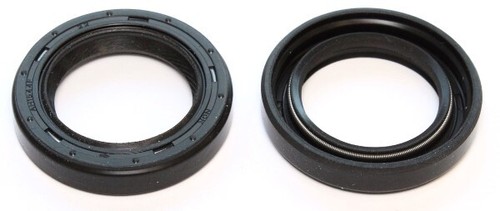 Elring 012 180 seal - 012.180,