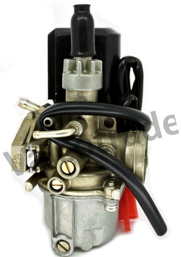 Carburettor fit peugeot - carburettor,