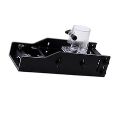  Electric Guitar Broken Head Repai Tool Folk Guitar Head Broken Slot Repair Base