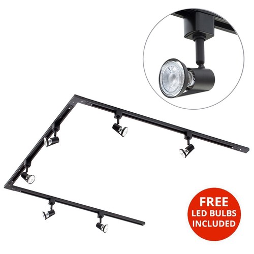 Litecraft metre shape - u,