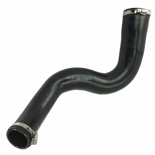 Turbo hose for transporter - for,